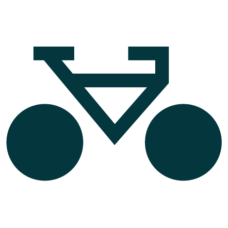 Z3n Tests (zendesk/1726421828) Help Center home page